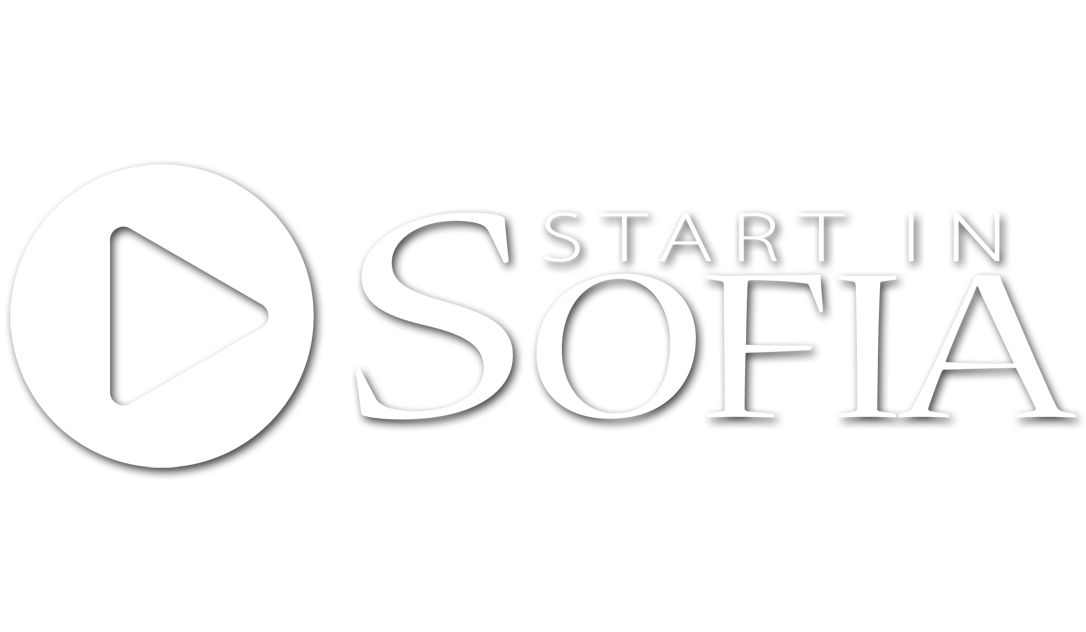 Start In Sofia