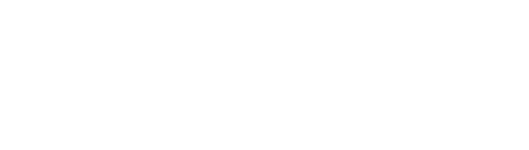 Start In Sofia Logo